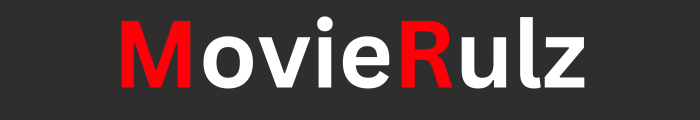 Just another WordPress site